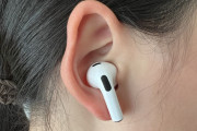父親「高1の娘にAirPods Proが欲しいとせがまれました。買ってあげるべきですか？」大論争に発展www