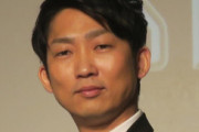【M-1 2019】ノンスタ石田明、上沼恵美子に一喝された和牛を擁護…「和牛は全然悪くない。リサイタルに行くまでにどんだけ頑張ったか」