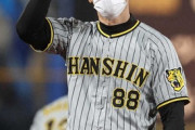 【悲報】阪神・矢野監督「開幕前に退任発表は裏目だった。開幕からチームがボロボロになった」