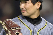 阪神　必勝リレーで青柳の白星守った！無失点の岩崎は“あの”コメントで喜び