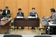 生ポも通せない共産党に存在価値は無いな　〜　共産党市議「いいから生活保護を認めろ！今すぐ金を出せ！」→ハラスメント認定