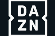 DAZNが欧州サッカー連盟に契約解除を求めたか 日本でCLが視聴不可能に？