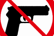 【素敵】日本がほぼ完璧に銃の所持禁止できてるのってなんでなんや？