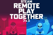 【朗報】Steamにヒカキンとセイキンが起用される