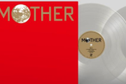 【朗報】MOTHER30周年　アナログレコード化したオリジナル・サウンドトラック発売決定