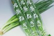 【京都】京野菜の九条ねぎ１００キロ盗まれる…早朝に「畑でねぎをとっている人がいる」と１１０番