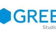 グリーがコンシューマゲーム事業を担う新会社「GREE Studios」の設立を発表。