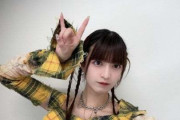 元乃木坂46メンバー、手作りキムチ公開「本格的で美味しそう」「自分で作るのすごすぎる」と反響