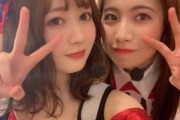 【SKE48】江籠裕奈、100満点のブログだな！  感動した！