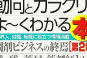 【警告】ワイ薬剤師、薬局業界がとんでもない方法でお前らから金を巻き上げようとしているので警鐘を鳴らす