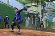 【朗報】DeNA1位小園のストレート、MLBカーショー級に『ホップ成分』があることが判明