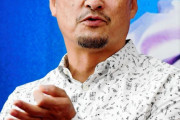 西田降板「探偵！ナイトスクープ」３代目局長はだれ？　ネットで予想白熱　候補者リスト一覧
