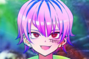 【悲報】Vtuberさん、深夜に廃墟でひとり百物語をするも同接4人　こっちのほうがホラー･･･