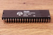 8ビットCPUのZ80がついに生産終了　誕生から48年