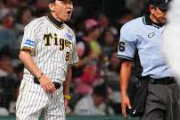 【阪神】岡田監督「それは俺が決めることやん。そんなん新聞社に言うことじゃないやろ。」ＷＷＷＷＷＷ