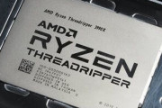世界最高峰の64コア/128スレッドCPU「Ryzen Threadripper 3990X」のレビュー解禁