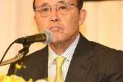 阪神・岡田新監督　守備シャッフルは廃止の意向　守備力再生へ「まず本人が（やらんと）」