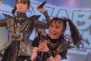 ロシア人のファンになってからBABYMETAL LEGEND – METAL GALAXYまでのレポ　【海外の反応】
