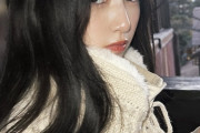 X民「乃木坂のこのメンバー、この顔でハーフじゃないし血液型不明。めっちゃ凄い」