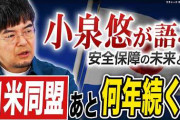 楽韓さん、本日の動向 - 日本は自由陣営の「そこそこの国」として声を上げ続ける必要がある、との言論