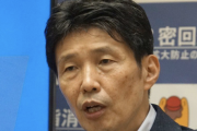群馬県・山本知事「魅力度ランキングは“いじめの構造"、『過剰反応』『笑い飛ばせ』は強者の論理」