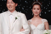 【元乃木坂46】速報！！！衛藤美彩の結婚式、独占密着されていたことが判明・・・