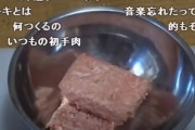 【画像あり】韓国人「日本人は食べ物でふざけるな！」日本の料理狂人が作ったケーキがマジでヤバ過ぎた‥ 　韓国の反応