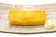 やよい軒のふわふわとろとろ卵焼き食べたことないおバカさん来て?
