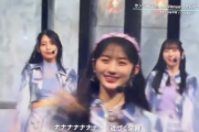 【gifあり】キラキラ笑顔！チャンスは平等『スーパーさくたんタイム』がこちら【Venue101】【乃木坂46】