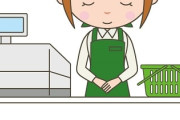 【寿がきやコラボ】スーパーの店員に「絶対に」キモヲタだと思われずに宝鐘マリン船長監修のカップ麺を手に入れる方法