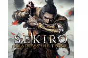 今年最高のゲームソフトに贈られるGOTY2019、「SEKIRO|隻狼」が受賞