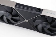 【リーク】NVIDIAのGeForce RTX 5080 SUPERが24GB GDDR7を獲得、10,752 CUDAコアを維持