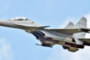 インド国防省、ロシア製戦闘機33機(MiG-29・Su-30MKI)購入を承認…対中関係悪化受け空軍力を増強！