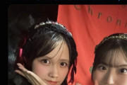 ロージークロニクルだけ公式Xでのブログ通知ポストの画像添付が復活してる件