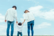 子どもを持って分かった意外なメリットは？