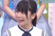 【日向坂46】丹生ちゃん、トークがつまらなすぎて自己カットwwwww【日向坂46の余計な事までやりましょう】