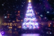 【性夜】大手アダルトサイトさん、クリスマスのアクセス数世界マップを公表してしまうｗｗｗｗｗ