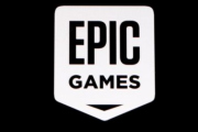 【悲報】『フォートナイト』のエピックゲームズ、従業員約830人削減　さらに音楽配信サービスも売却なども