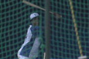 西武ヤン投手、アギラーに打撃指導ｗｗｗｗｗ