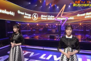 【乃木坂46】柴田柚菜が暴露www『CDTVで“M”を披露した時、久保さんの方が緊張してました(笑)』