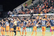 ＜清水エスパルス＞24年ぶり6連敗・・・監督、山登りに例え「一直線に（頂上へ）登ってはいけない」