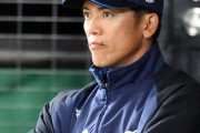 西武(先発最強です、中継ぎ強いです、山賊打線です、本拠地ドームです)←この最強チーム