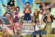 【ONEPIECE -ワンピース】尾田栄一郎「今後の展開でワンピース海賊団の１人が死にます」
