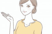 【衝撃】5chに女が増えすぎてしまった結果→『こう』なったｗｗｗｗｗ