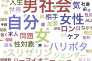 【悲報】まんさん「38歳医者だから20代と結婚出来ると思ってるの？」←これ?