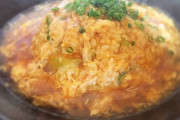最近の若者「もう終わりだぁ！」「蟹になりたいね」←これ