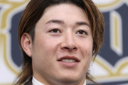 オリ吉田輝星（24）、トミージョン手術を受け覚醒「高校時代のような直球が投げられる」