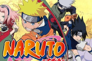 発表から７年、「NARUTO-ナルト-」ハリウッド実写化、今も進行中
