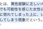いきなり告白するのが駄目って酷すぎる。友達から恋人に発展するってのは望み薄