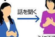「心のサポーター」100万人養成…うつ病など不調に悩む人、地域で支援